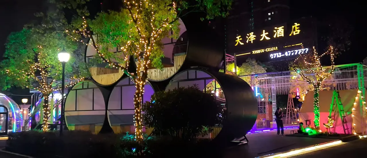 自有团队,不转包